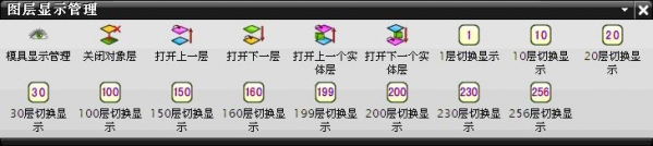 6.JPG