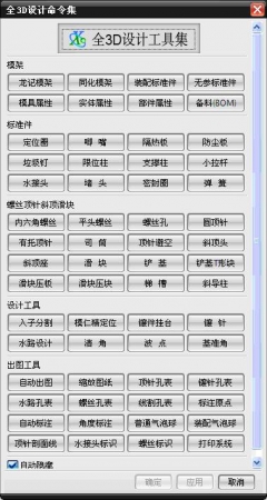 8.JPG