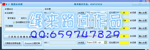 16_副本.jpg