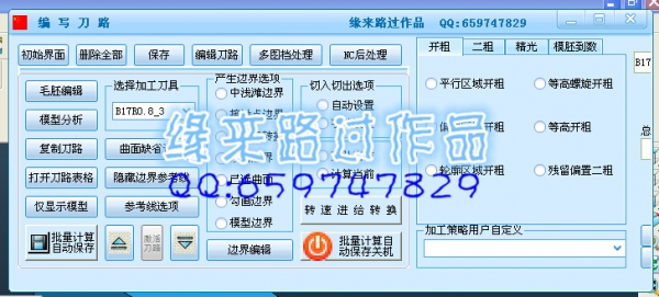 02_副本.jpg
