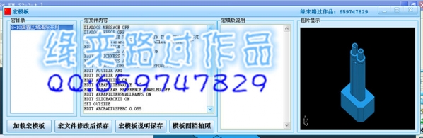 04_副本.jpg