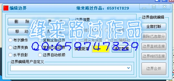 09_副本.jpg