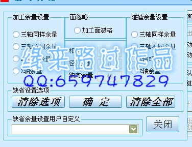 11_副本.jpg