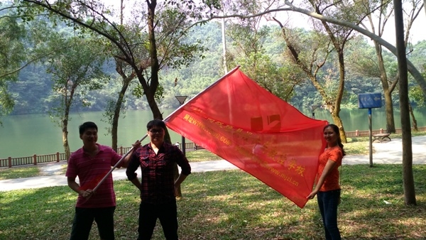 05.jpg