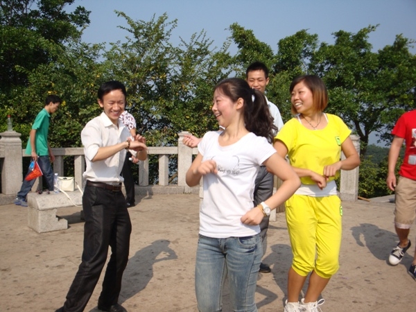 10.JPG