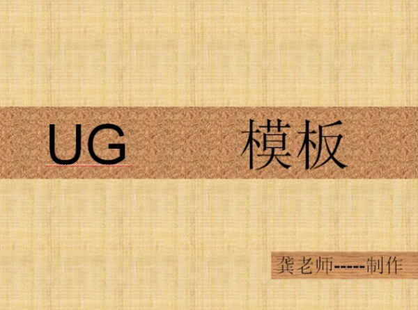 01.jpg
