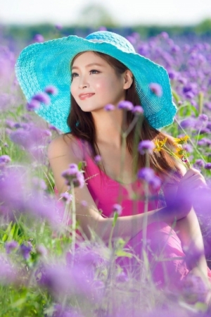 124901ottxws9dta2w2fdx.jpg.thumb.jpg