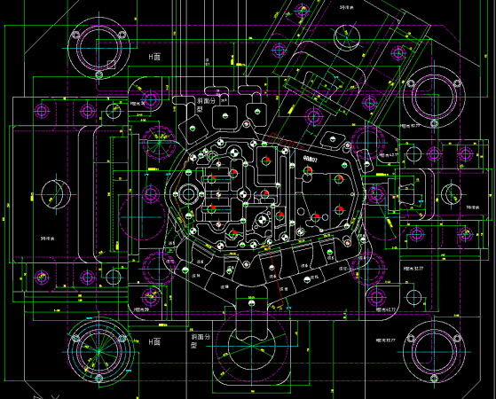 QQ截图20141012155448.png