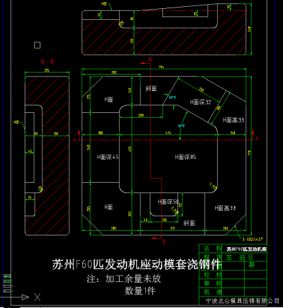 QQ截图20141012155748.png