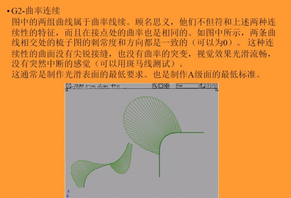 306.JPG