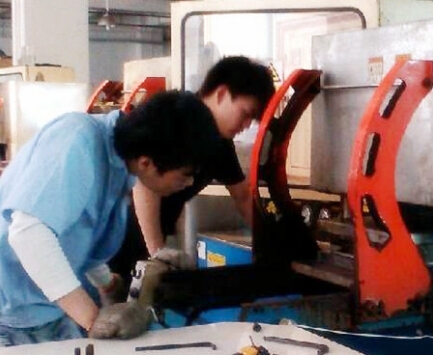 成功案例7 副本.jpg