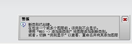 QQ图片20141014100749.jpg