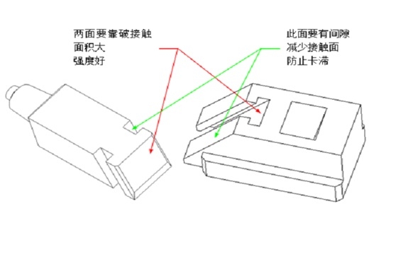 E1.jpg