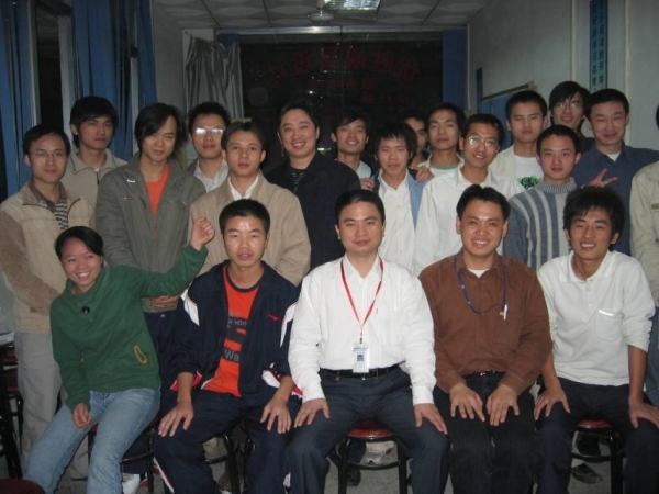 02.jpg