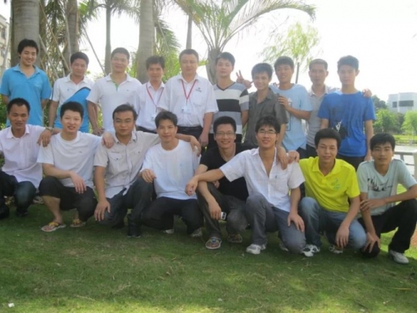 06.jpg