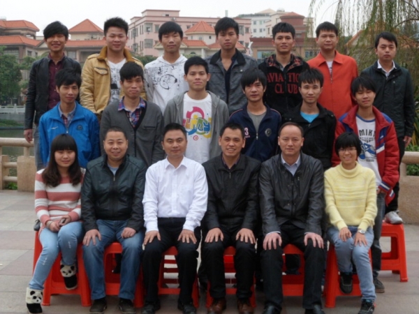 07.jpg