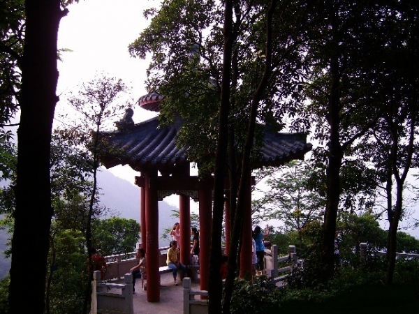 11c50c35be6g213.jpg