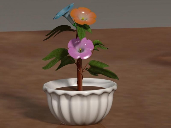 牵牛花-渲染ok.jpg