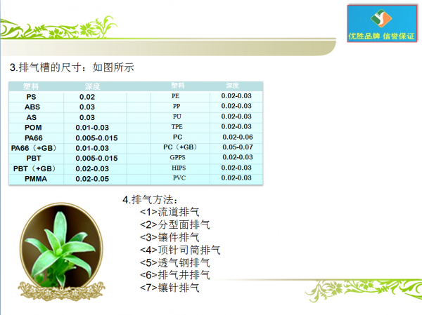 QQ截图20141102085206.png