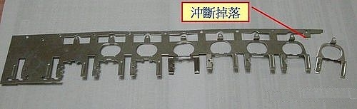 01.jpg