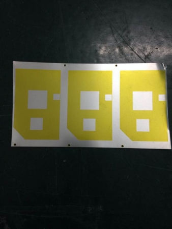 1021393324.jpg
