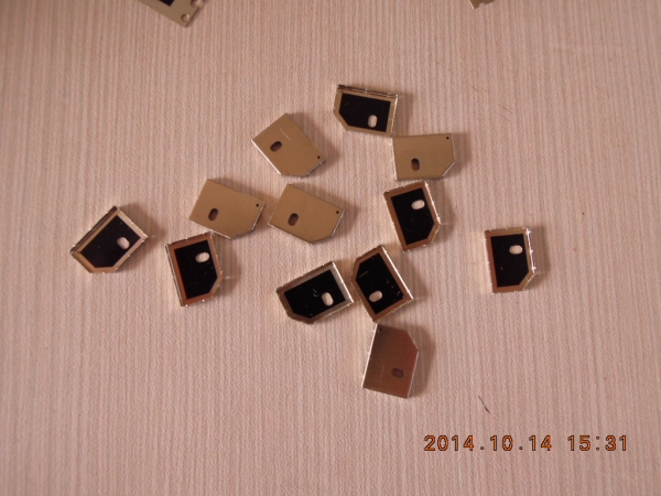 DSCN7864.JPG