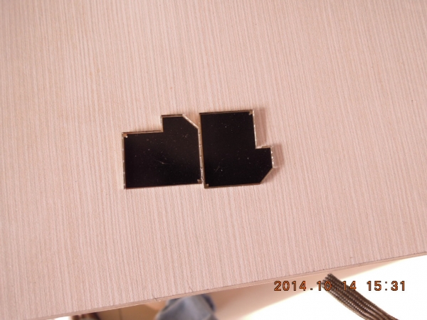 DSCN7865.JPG