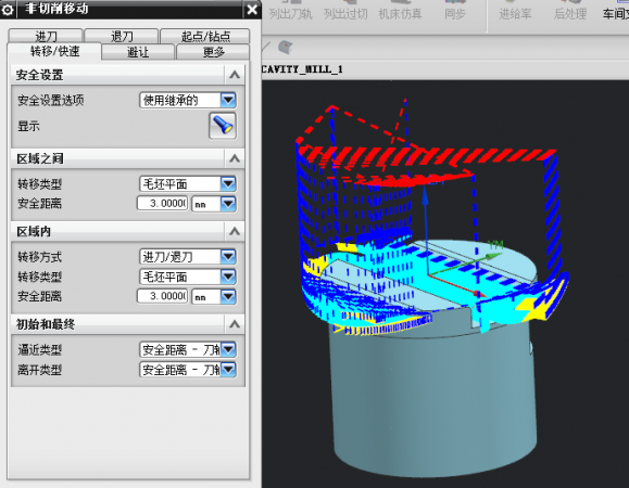 截图00.png