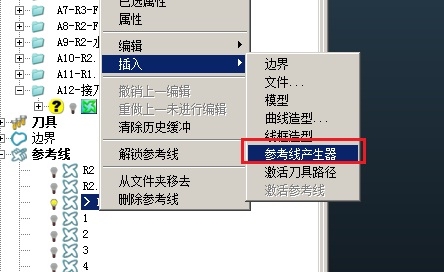 1-2.jpg