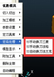 QQ图片20141207170450.jpg