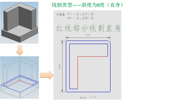 02.png