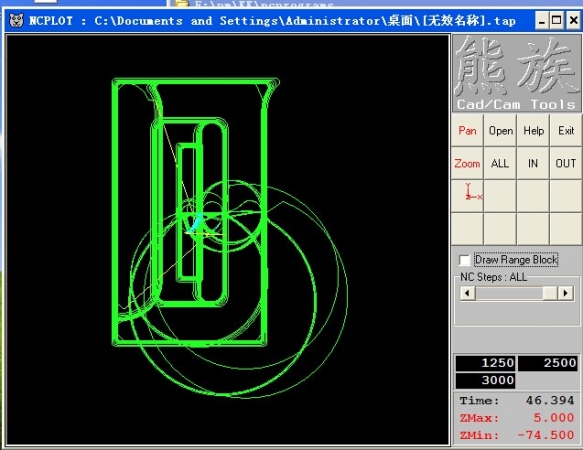 QQ图片20141208160406.jpg