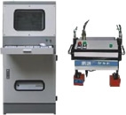 OK-QD06 悬挂气动打标机.jpg