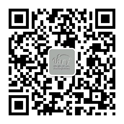 qrcode_for_gh_fc5f98cb52e6_430.jpg
