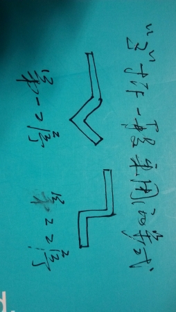 1210.jpg
