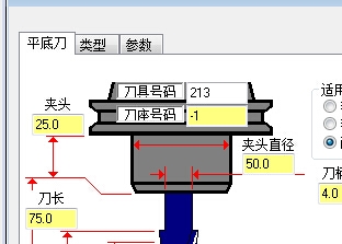 4T~]Q%V~03IDM[5YQA3OEKN.jpg