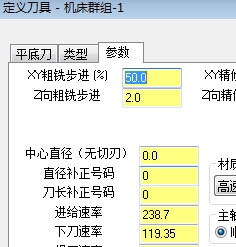 LD3{NRL9Z(VQY~9W4HPE@YU.jpg