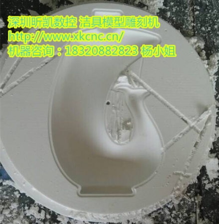 QQ图片20141117163330_副本_副本.jpg