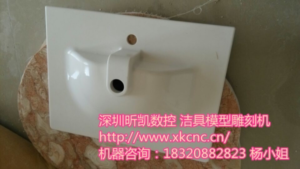 QQ图片20141117163420_副本.jpg