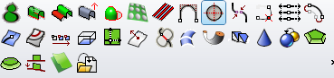 2014-11-22_214647.png