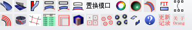 2014-11-22_214658.png