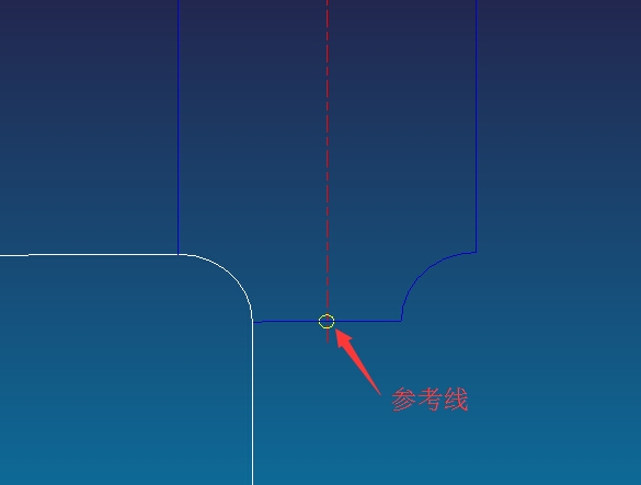 QQ截图20141127111742.jpg