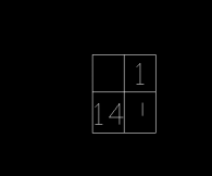 one block correspond date.png