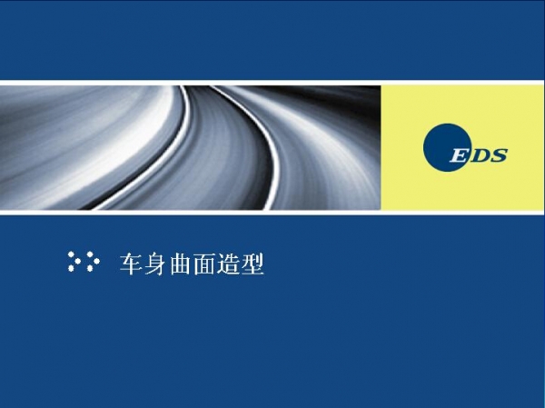 QQ截图20141128082809.jpg