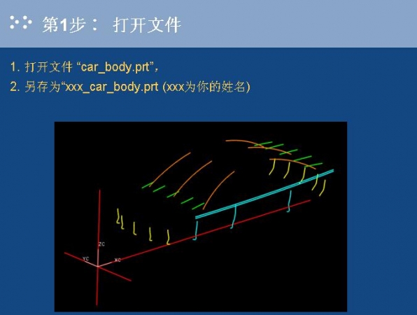 QQ截图20141128082836.jpg