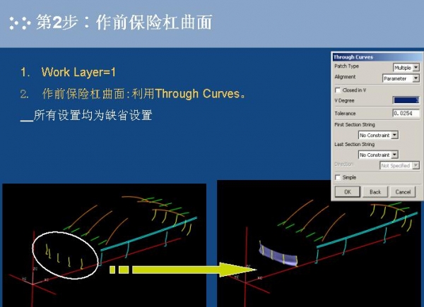QQ截图20141128082850.jpg