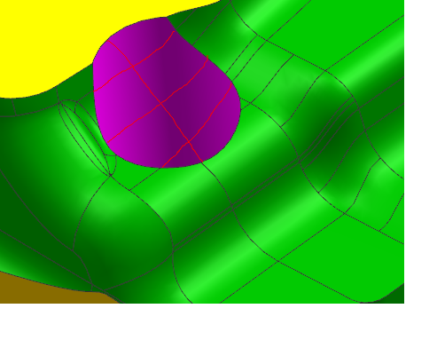 QQ截图20141126110832.png