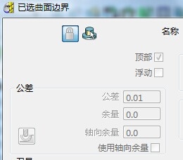 QQ图片20141228163033.jpg