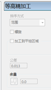 QQ图片20141228163110.png