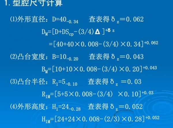 360截图20141229191432306.jpg